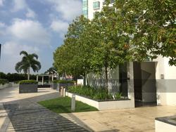 Tresalveo (D20), Condominium #133399562